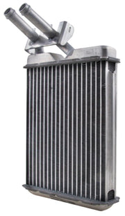 Four Seasons 98604 1987-2000 Dodge Dakota HVAC Heater Core