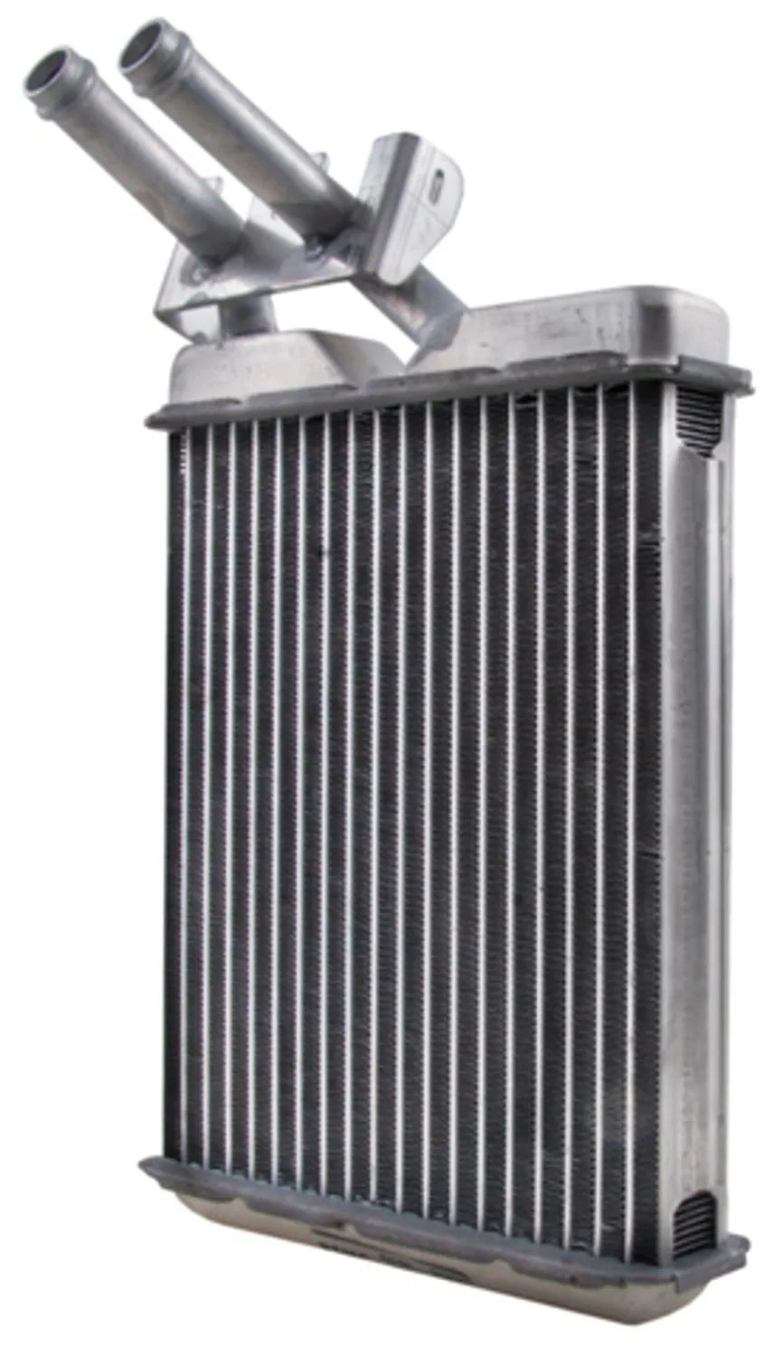 Four Seasons 98604 1987-2000 Dodge Dakota HVAC Heater Core