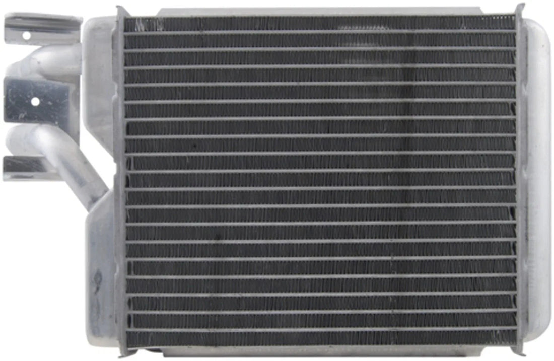 Four Seasons 98604 1987-2000 Dodge Dakota HVAC Heater Core