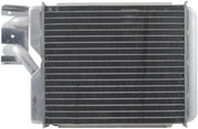Four Seasons 98604 1987-2000 Dodge Dakota HVAC Heater Core