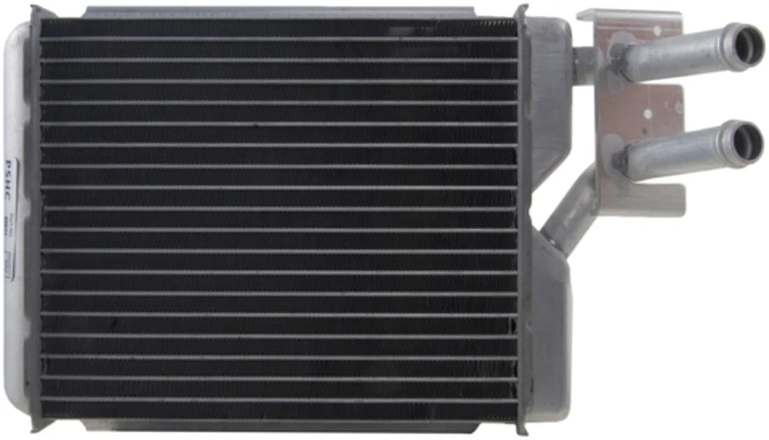 Four Seasons 98604 1987-2000 Dodge Dakota HVAC Heater Core