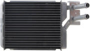 Four Seasons 98604 1987-2000 Dodge Dakota HVAC Heater Core