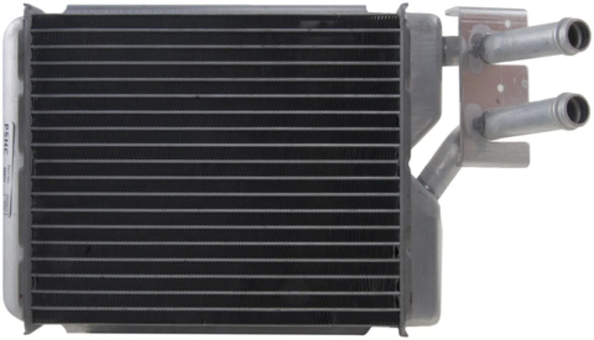 Four Seasons 98604 1987-2000 Dodge Dakota HVAC Heater Core