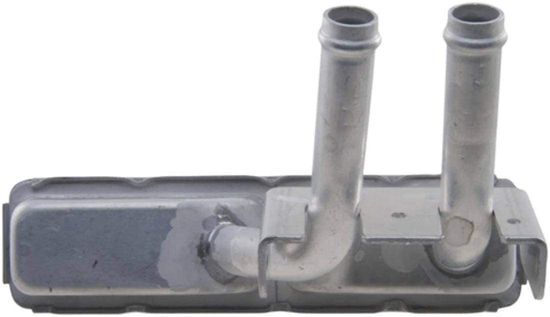 Four Seasons 98604 1987-2000 Dodge Dakota HVAC Heater Core