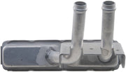 Four Seasons 98604 1987-2000 Dodge Dakota HVAC Heater Core