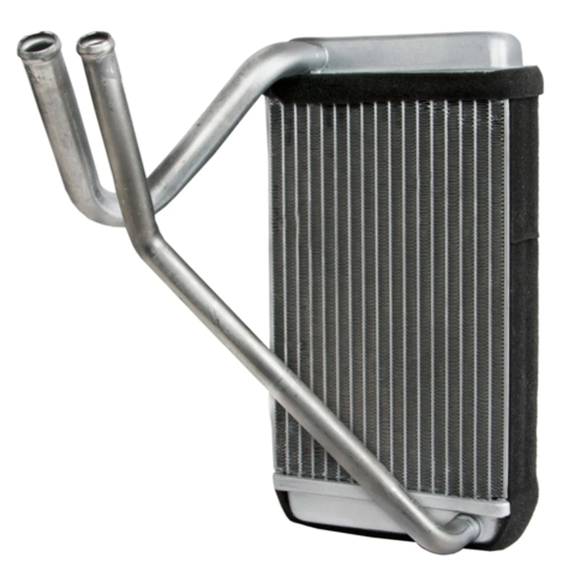Four Seasons 98615 1967-1972 Chevrolet K10 Pickup HVAC Heater Core