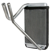 Four Seasons 98615 1967-1972 Chevrolet K10 Pickup HVAC Heater Core
