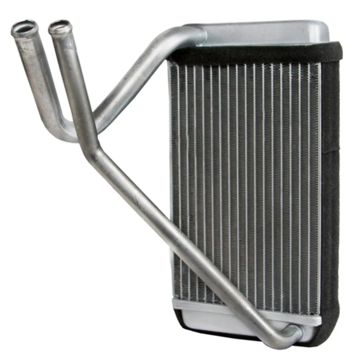 Four Seasons 98615 1967-1972 Chevrolet K10 Pickup HVAC Heater Core
