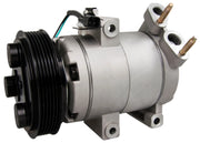Four Seasons 98673 2007-2012 Ford Escape A/C Compressor