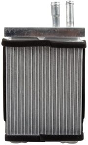 Four Seasons 98733 1987-1995 Jeep Wrangler HVAC Heater Core