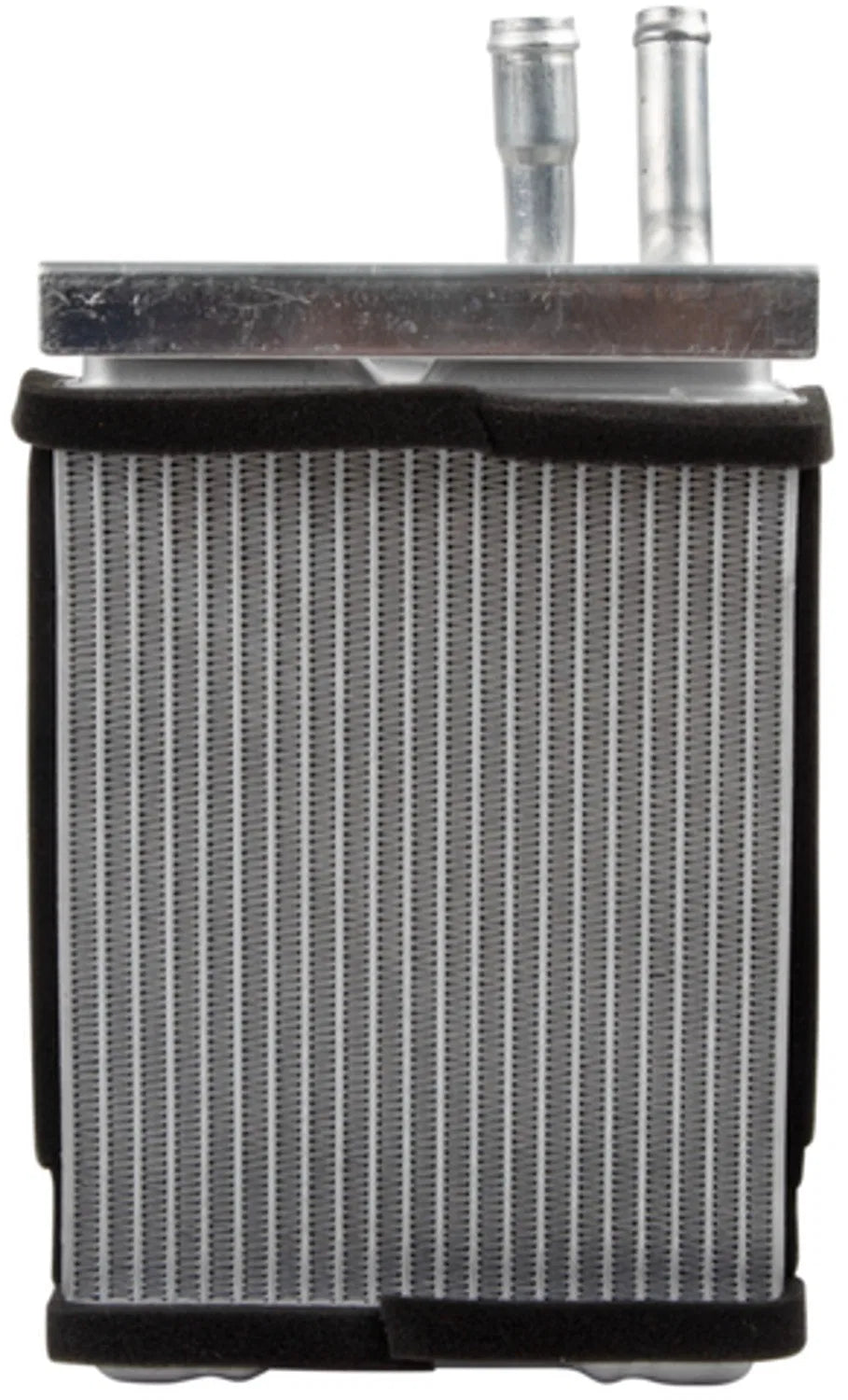Four Seasons 98733 1987-1995 Jeep Wrangler HVAC Heater Core