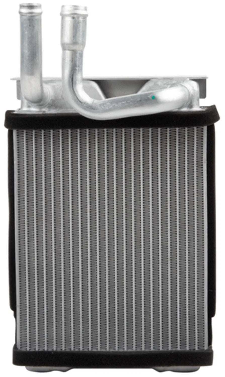 Four Seasons 98733 1987-1995 Jeep Wrangler HVAC Heater Core