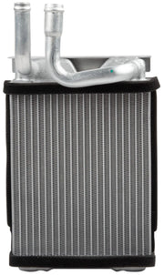 Four Seasons 98733 1987-1995 Jeep Wrangler HVAC Heater Core