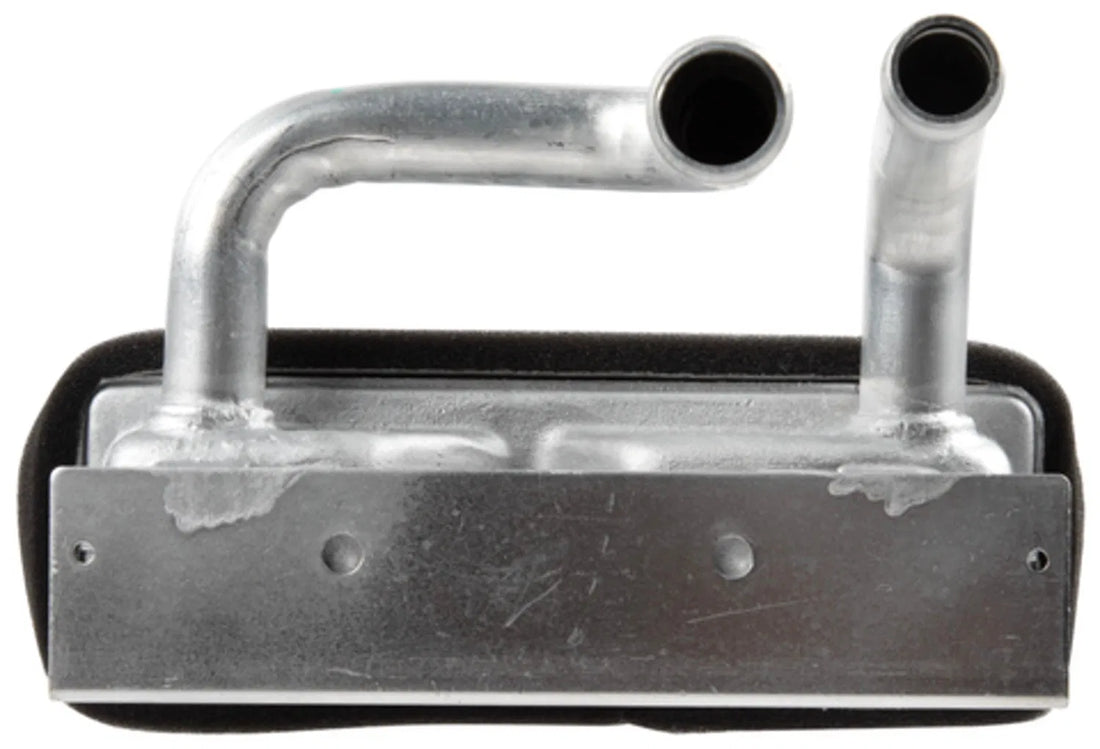 Four Seasons 98733 1987-1995 Jeep Wrangler HVAC Heater Core