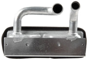 Four Seasons 98733 1987-1995 Jeep Wrangler HVAC Heater Core