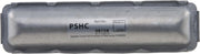 Four Seasons 98758 1995-2002 Suzuki Esteem HVAC Heater Core