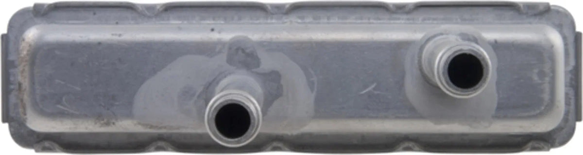 Four Seasons 98758 1995-2002 Suzuki Esteem HVAC Heater Core