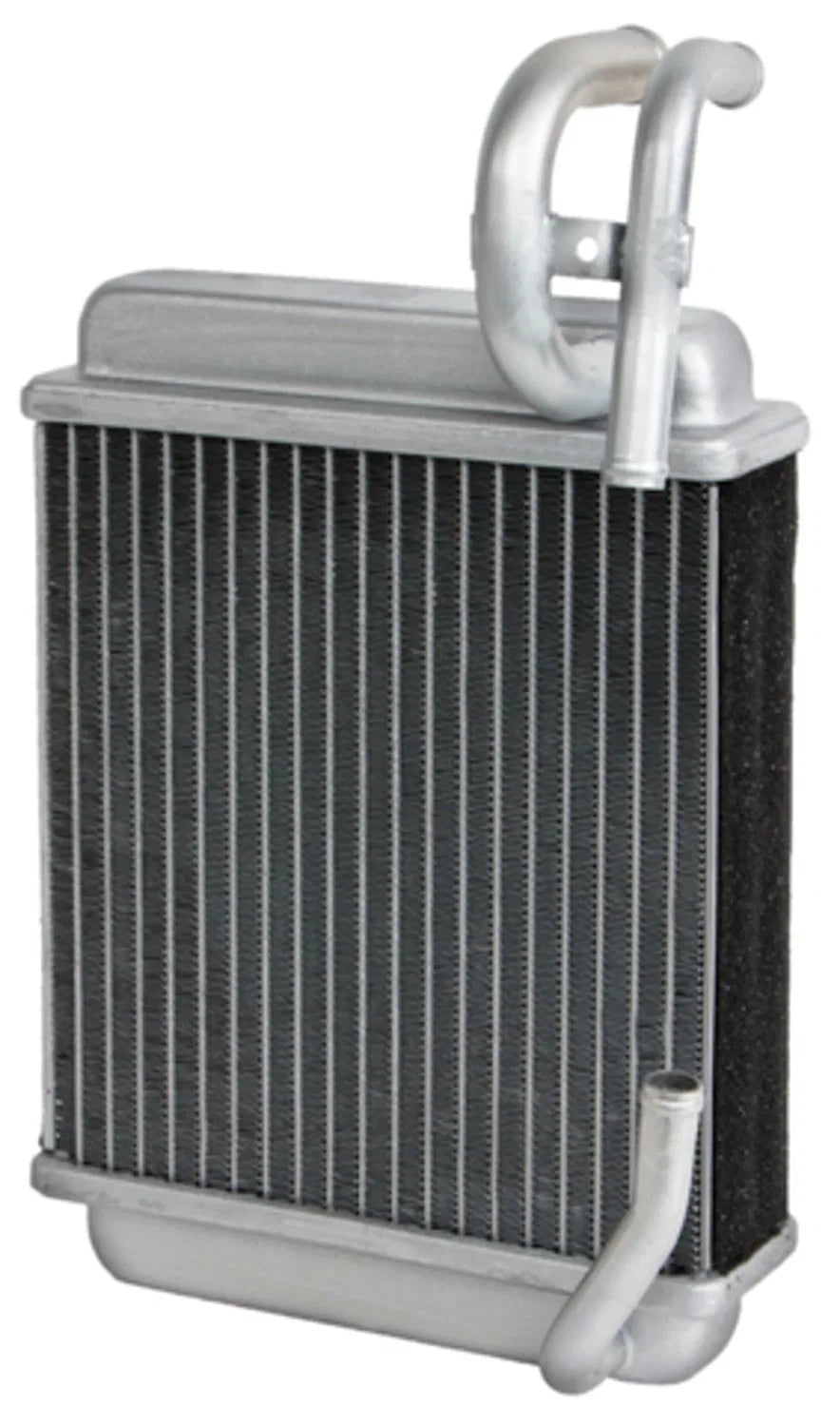 Four Seasons 98785 1995-1997 Dodge B1500 HVAC Heater Core