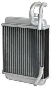 Four Seasons 98785 1995-1997 Dodge B1500 HVAC Heater Core