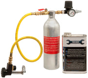 Four Seasons 99951 A/C System Flush Kit