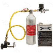 Four Seasons 99951 A/C System Flush Kit