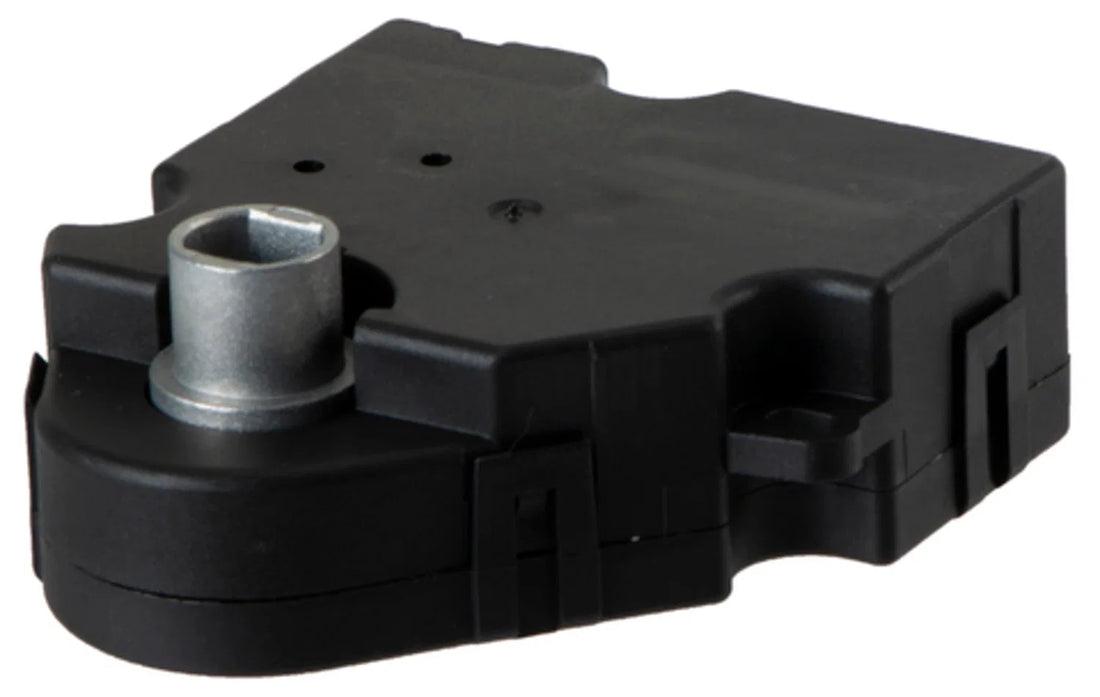 Four Seasons PSPADK006 2008-2012 Buick Enclave HVAC Air Door Actuator Kit