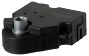 Four Seasons PSPADK006 2008-2012 Buick Enclave HVAC Air Door Actuator Kit