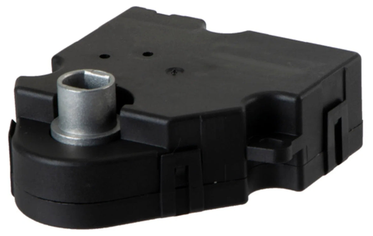 Four Seasons PSPADK006 2008-2012 Buick Enclave HVAC Air Door Actuator Kit