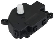 Four Seasons PSPADK011 2013-2018 Ford Police Interceptor Sedan HVAC Air Door Actuator Kit