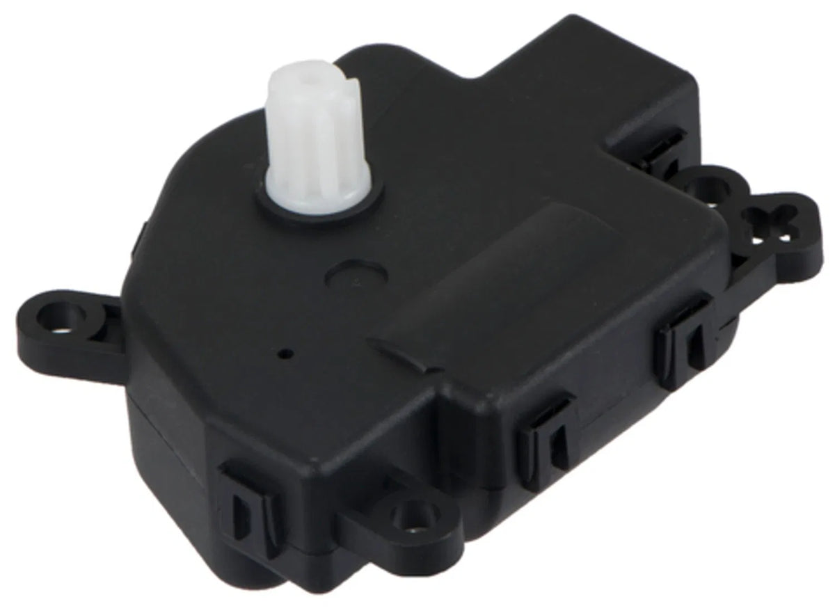 Four Seasons PSPADK011 2013-2018 Ford Police Interceptor Sedan HVAC Air Door Actuator Kit