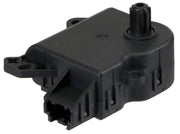 Four Seasons PSPADK011 2013-2018 Ford Police Interceptor Sedan HVAC Air Door Actuator Kit