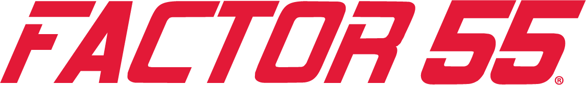 ST ANTHONY  KINETIC RECOVERY KIT