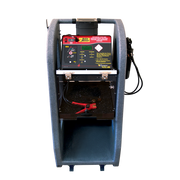 AutoMeter FAST-530HD - HD AUTOMATED ELECTRICAL SYSTEM ANALYZER (BCT-200J INSTEAD OF BVA-230) 3