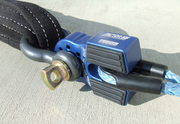 Factor 55 00050-08 - Winch Shackle