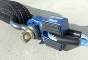 Factor 55 Tools and Equipment Factor 55 00050-05 Winch Shackle
