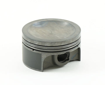 Mahle Motorsport 930256082-1 - Piston (ea) - FORD MODULAR 4.6  2-VALVE or 4-VALVE 2