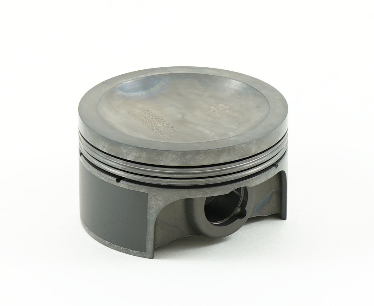 Mahle Motorsport 930256082-1 - Piston (ea) - FORD MODULAR 4.6  2-VALVE or 4-VALVE 2