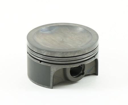 Mahle Motorsport 930256082-1 - Piston (ea) - FORD MODULAR 4.6  2-VALVE or 4-VALVE 2