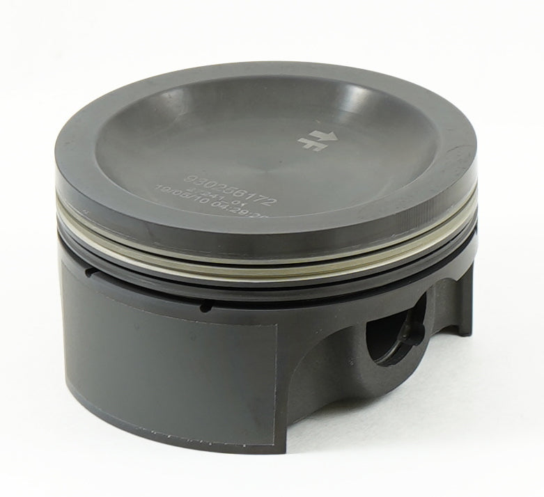 Mahle Motorsport 930256272-1 - Piston (ea) - FORD MODULAR 4.6  2-VALVE or 4-VALVE 2