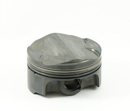 Mahle Motorsport 930258140-1 - Piston (ea) - FORD 5.0L MODULAR 4-VALVE COYOTE 2