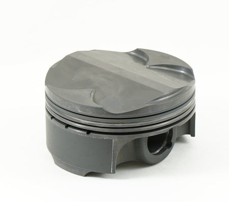 Mahle Motorsport 930258040-1 - Piston (ea) - FORD 5.0L MODULAR 4-VALVE COYOTE / VOODOO 3