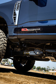 ICON Vehicle Dynamics K65918R - Suspension Lift Kit