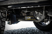 ICON Vehicle Dynamics K65918RL - Suspension Lift Kit