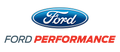 Ford Performance