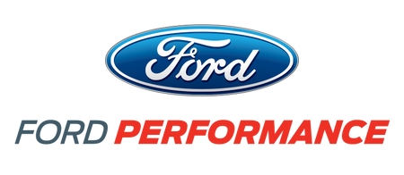 Ford Performance Parts M-5200-F15RSCF - Sport Cat-Back Exhaust System 3