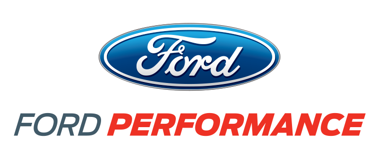 Ford Performance Parts M-5200-F15RSB - 2017-2020 F-150 Raptor 3.5L Cat Back Sport Exhaust System-Black Tips 3