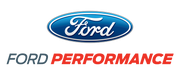 Ford Performance Parts M-5200-F15R145C - 2011-2014 F-150 Raptor 6.2L Cat-Back Touring Exhaust System 145-Inch WB 2