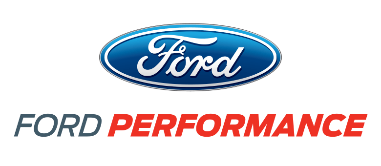 Ford Performance Parts NA Ford Performance Parts M-5200-F15R145L - 2011-2014 F-150 Raptor 6.2L Cat-Back Sport Side Exit Exhaust System 145-Inch WB