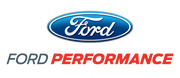 Ford Performance Parts NA Ford Performance Parts M-5200-F15R145L - 2011-2014 F-150 Raptor 6.2L Cat-Back Sport Side Exit Exhaust System 145-Inch WB