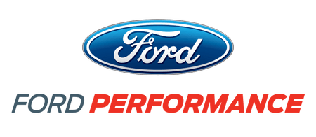 Ford Performance Parts NA Ford Performance Parts M-5200-F15R145L - 2011-2014 F-150 Raptor 6.2L Cat-Back Sport Side Exit Exhaust System 145-Inch WB